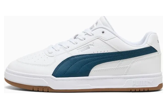 puma-caven 404484-33