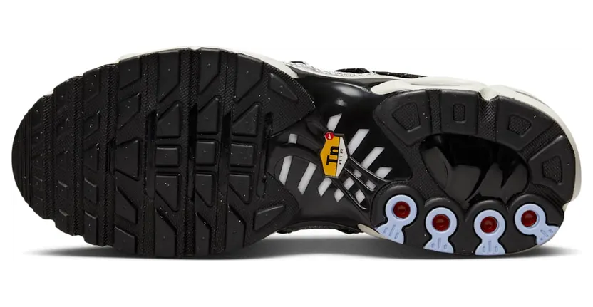 nike-air-max FD0799-001