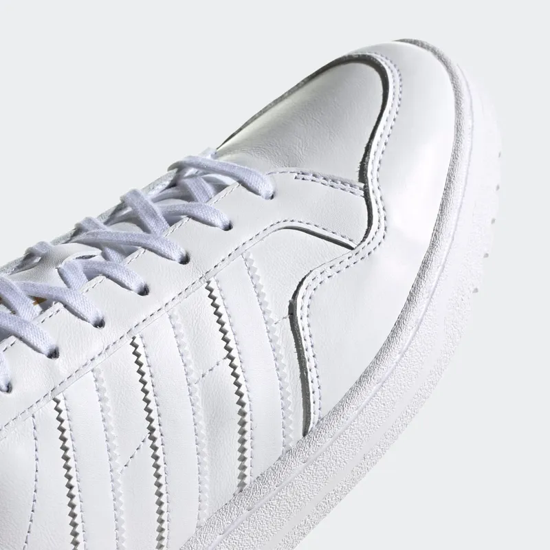 adidas-team-court EF6049