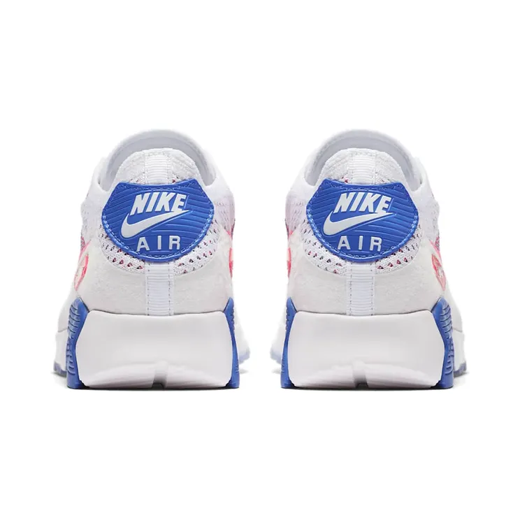 nike-air-max 881109-103