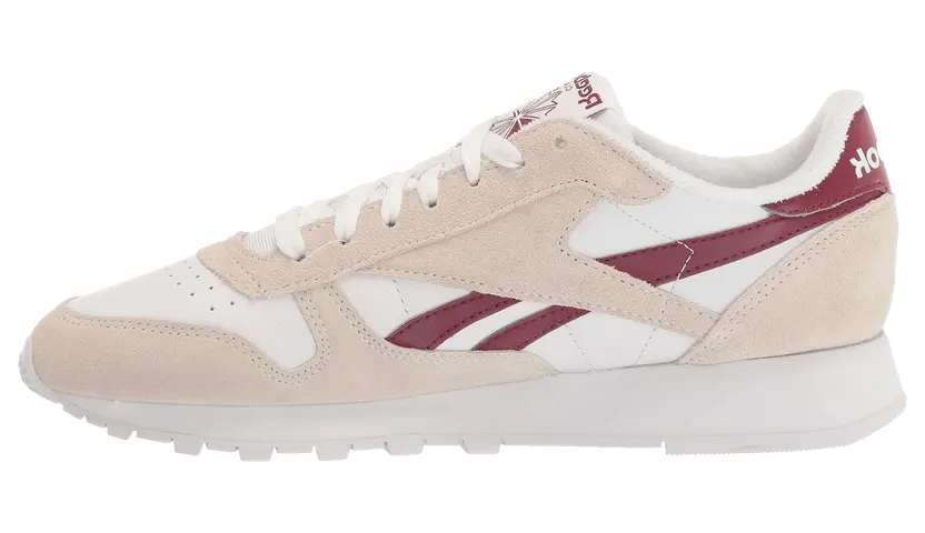 reebok-classic-leather GX8749