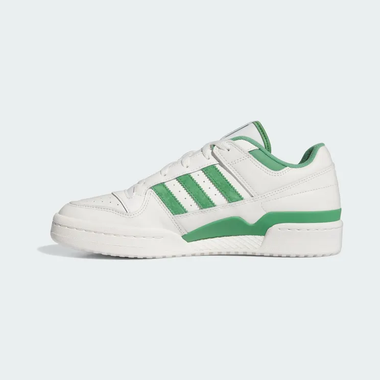 adidas-forum IG3778