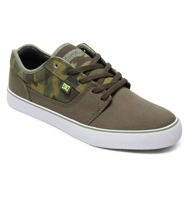 DC Tonik TX SE Green (ADYS300046ovc)