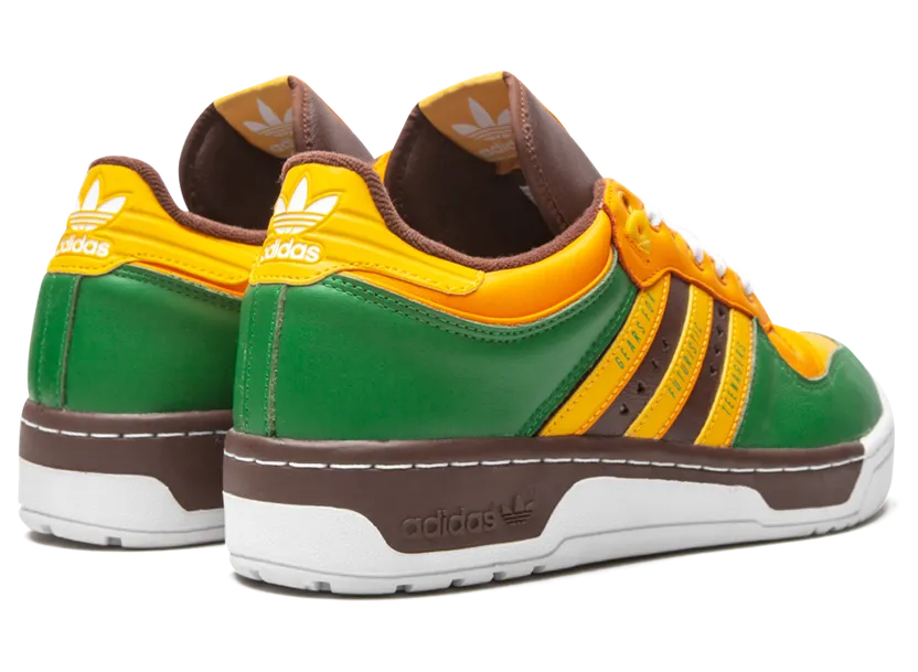 adidas-rivalry FY1084