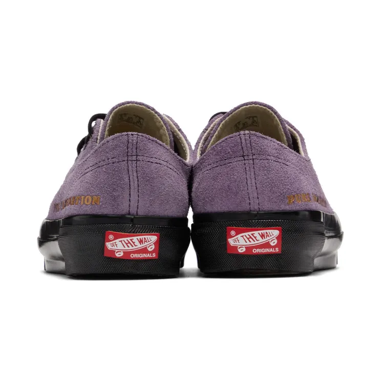 vans-style VN0A5DXWB5E