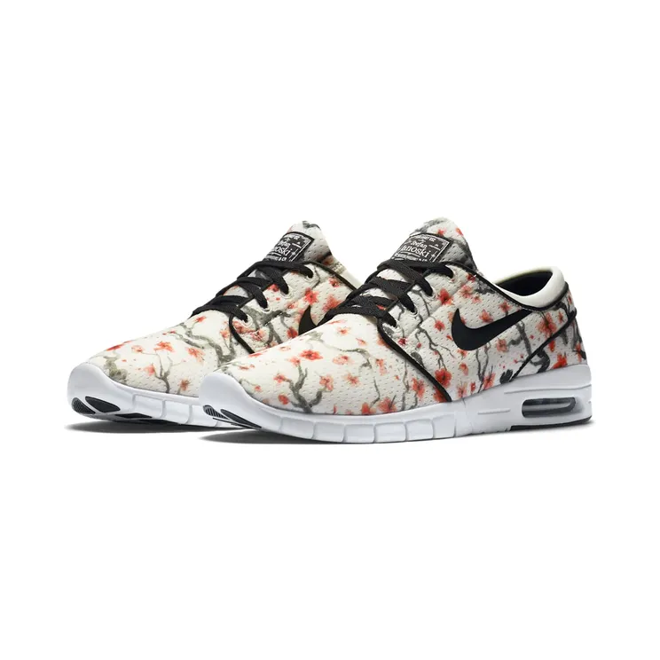 nike-sb 807497-101