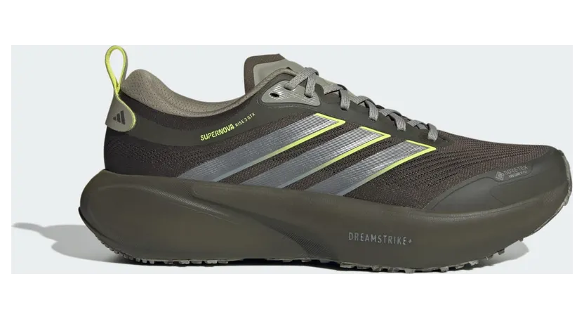 adidas-supernova IH4655