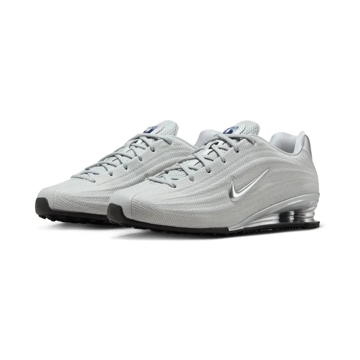 nike-shox HQ7540-001