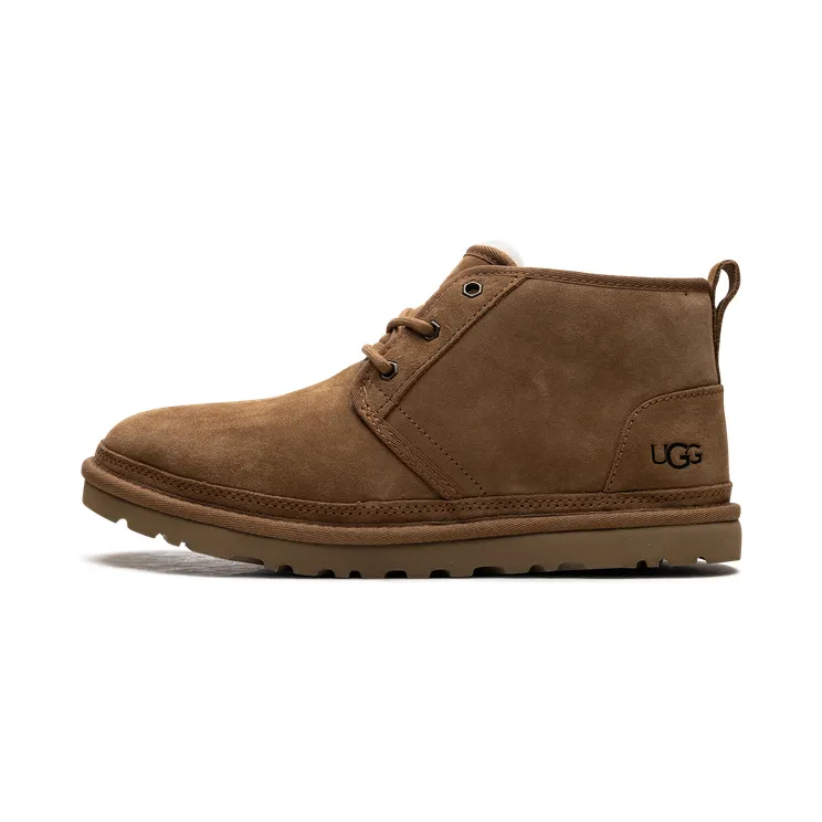 Ugg NEUMEL “Chestnut” (1094269-CHE)