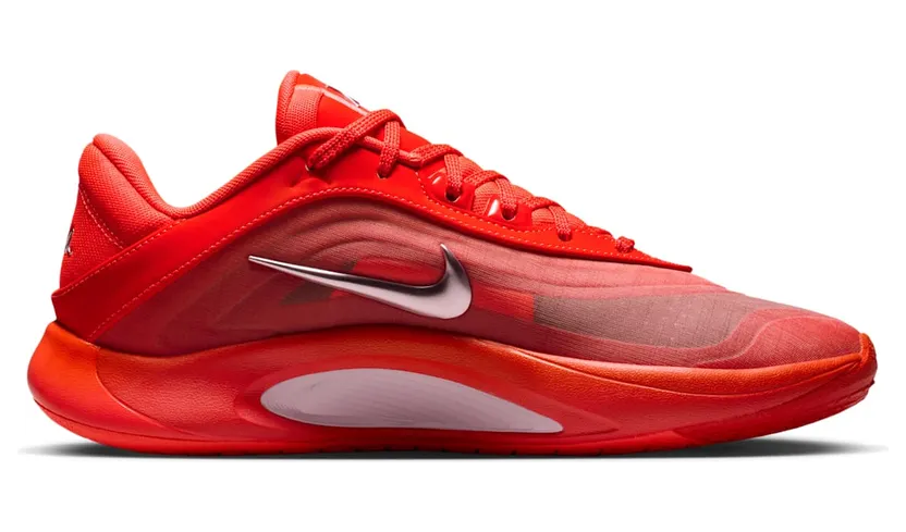 nike-sneaker FZ8605-602