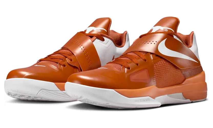 nike-kd-4 IB3555-800