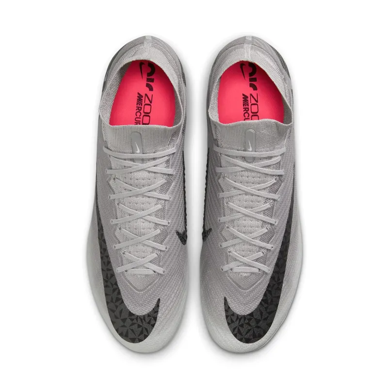 Nike Mercurial Superfly 9 Elite AS FG High Rising Gem Pack (FN5613-001)