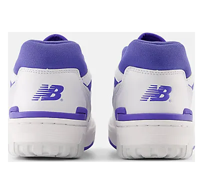 new-balance-550 BBW550WB