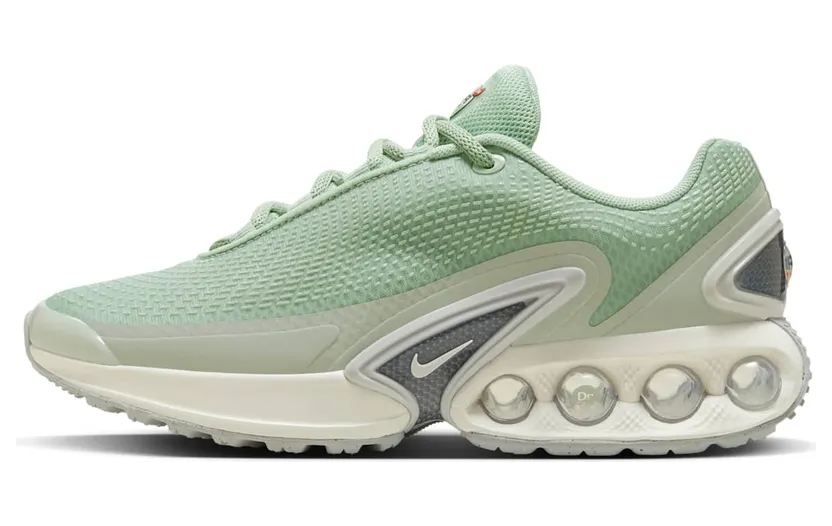 nike-air-max HJ9636-001