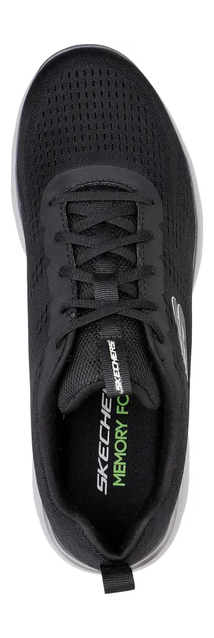 skechers-summits 232395 BKCC