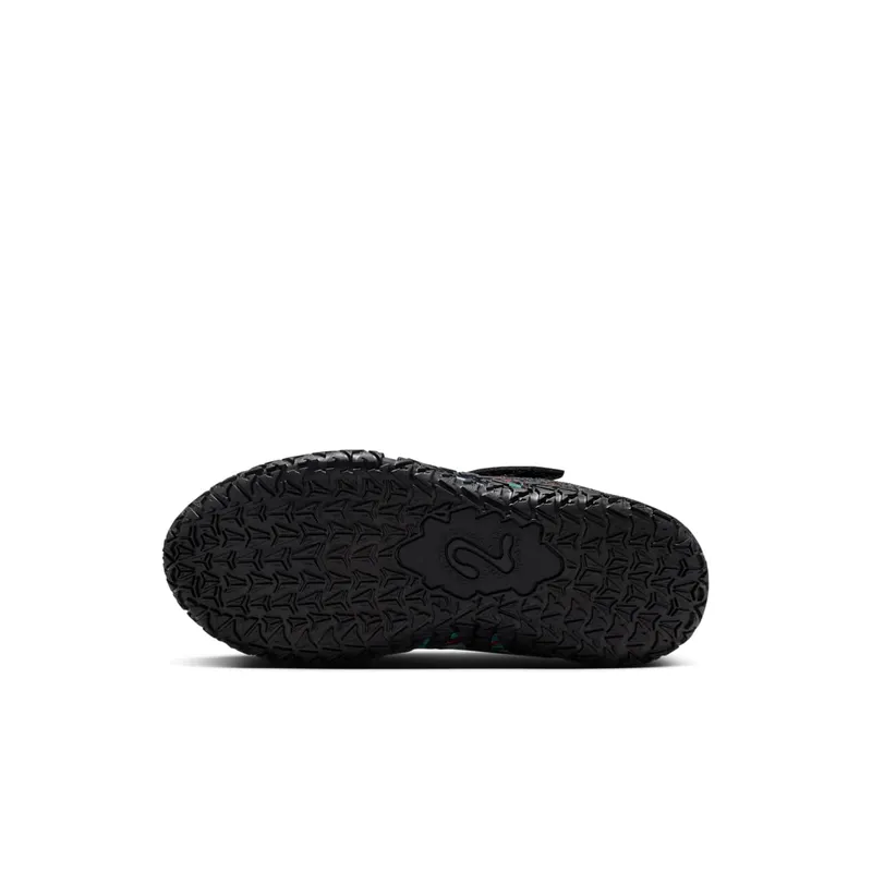 Nike Ja 3 King of the Court (IF1796-001)