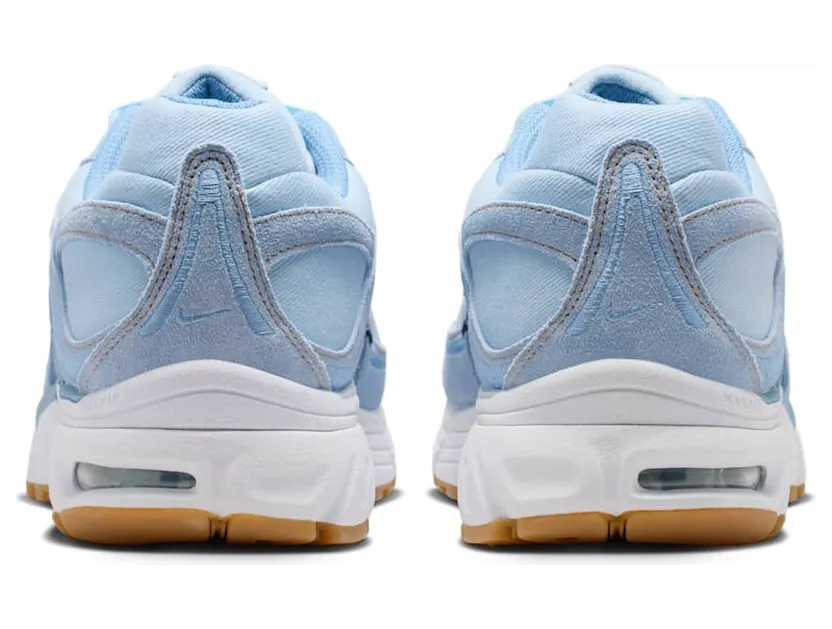 nike-air-max IR5921-440