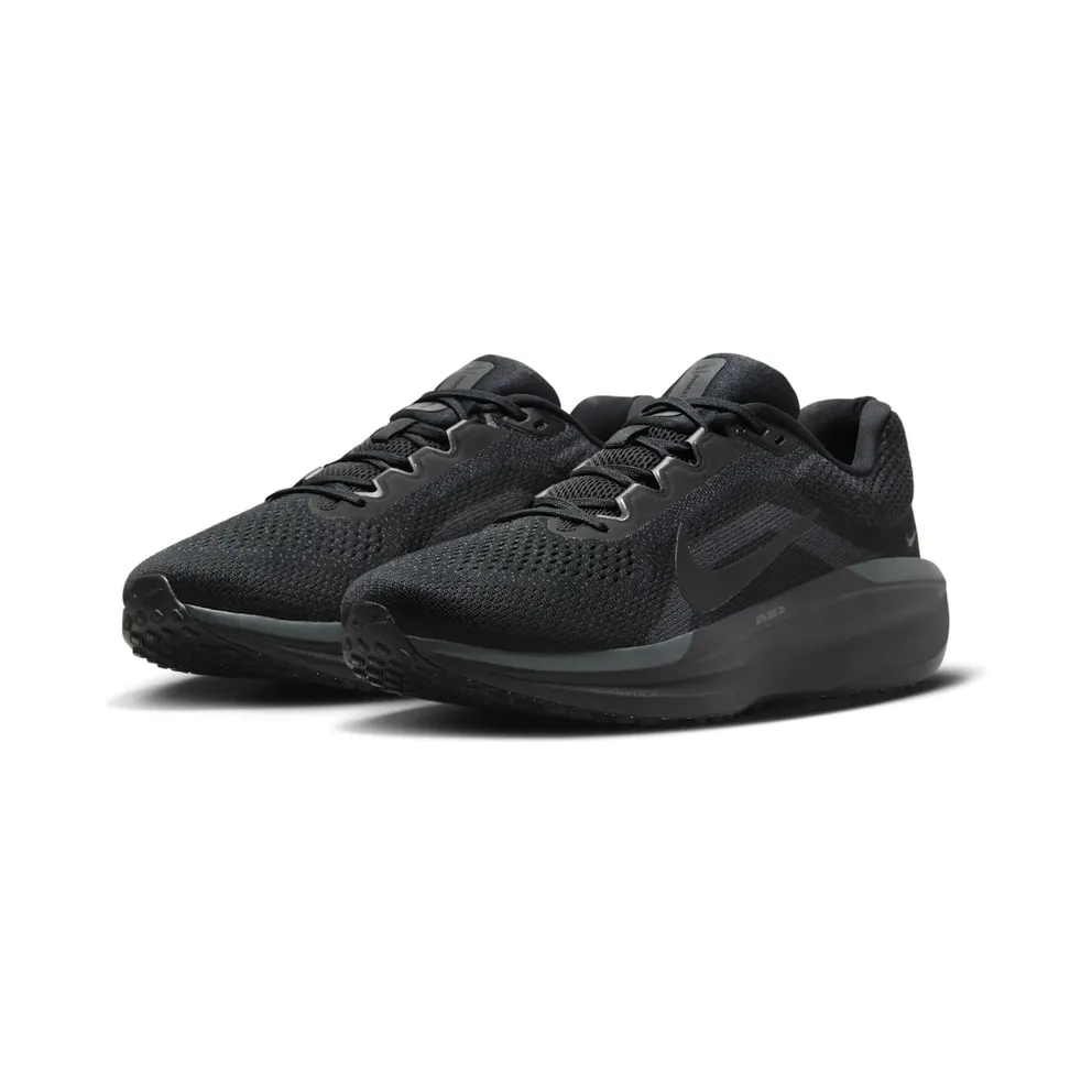 Nike Winflo 11 Black Anthracite (FJ9509-002)