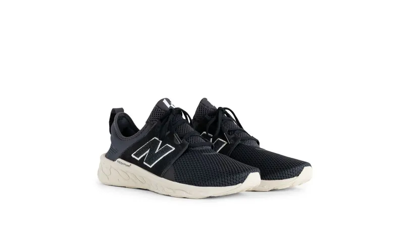 New Balance Fresh Foam X Cruz v3 Klutch Athletics (MCRUZKL3)