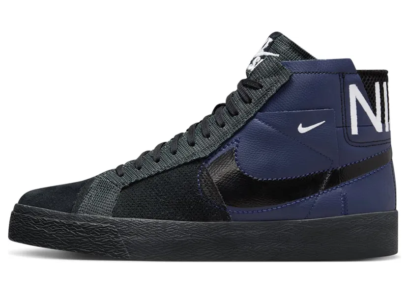 nike-zoom FD5113-400