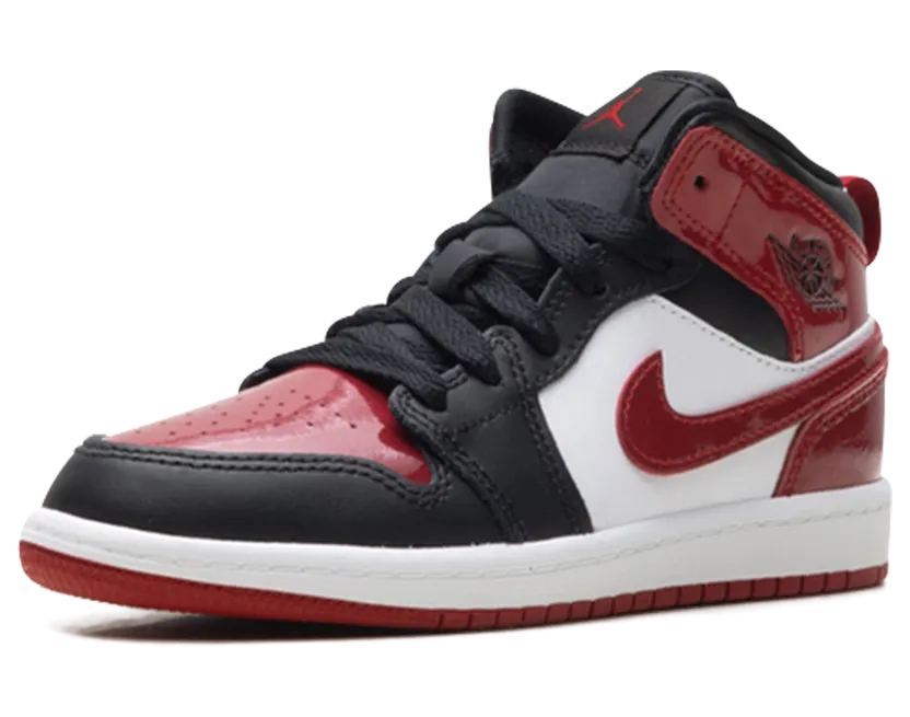 air-jordan-1 HV4444-006