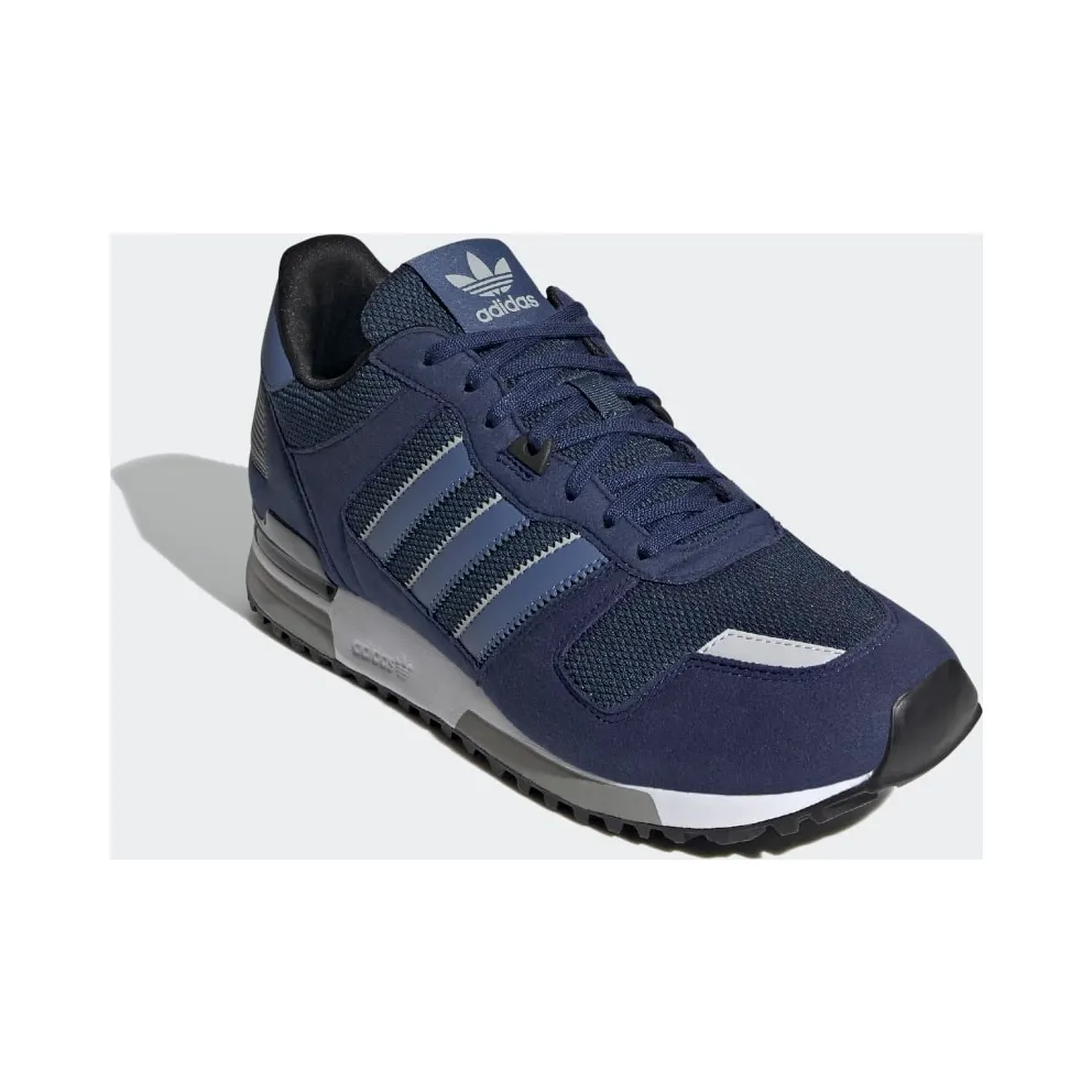 adidas ZX 700 Crew Navy / Crew Blue / Dark Blue (FX6968)