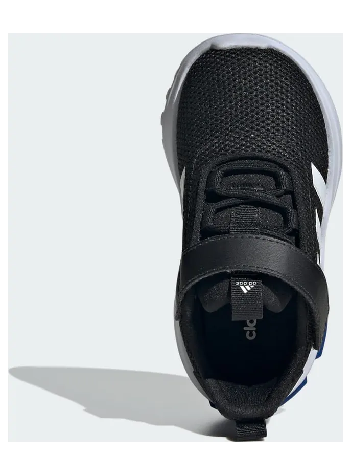 adidas-racer ID0336
