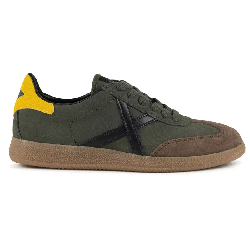 Munich Barru Khaki (829023445)