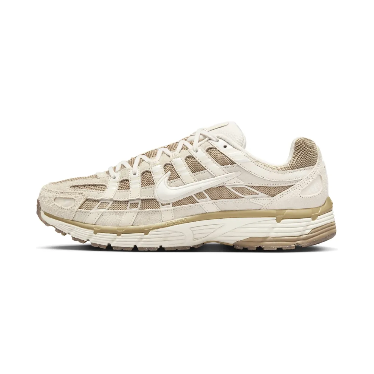 nike-phantom HV2528-100