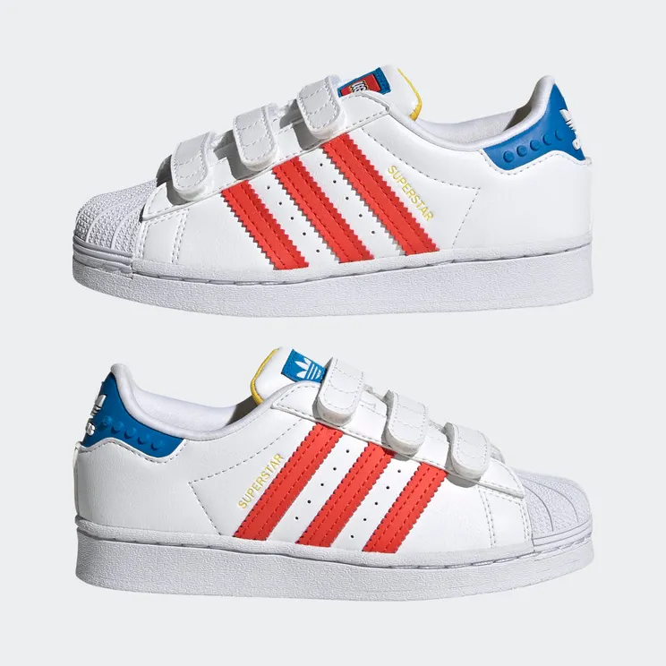 adidas-superstar GV8883