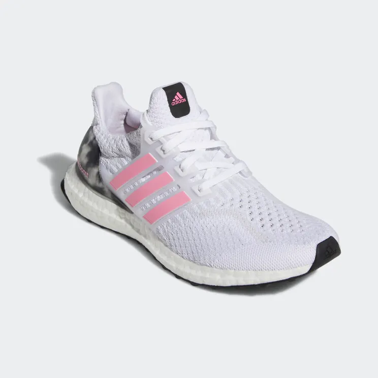 adidas-ultraboost HP2479