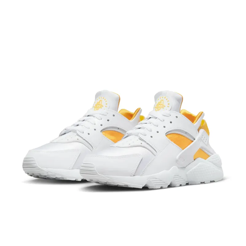 Nike Air Huarache White (DR5727-100)