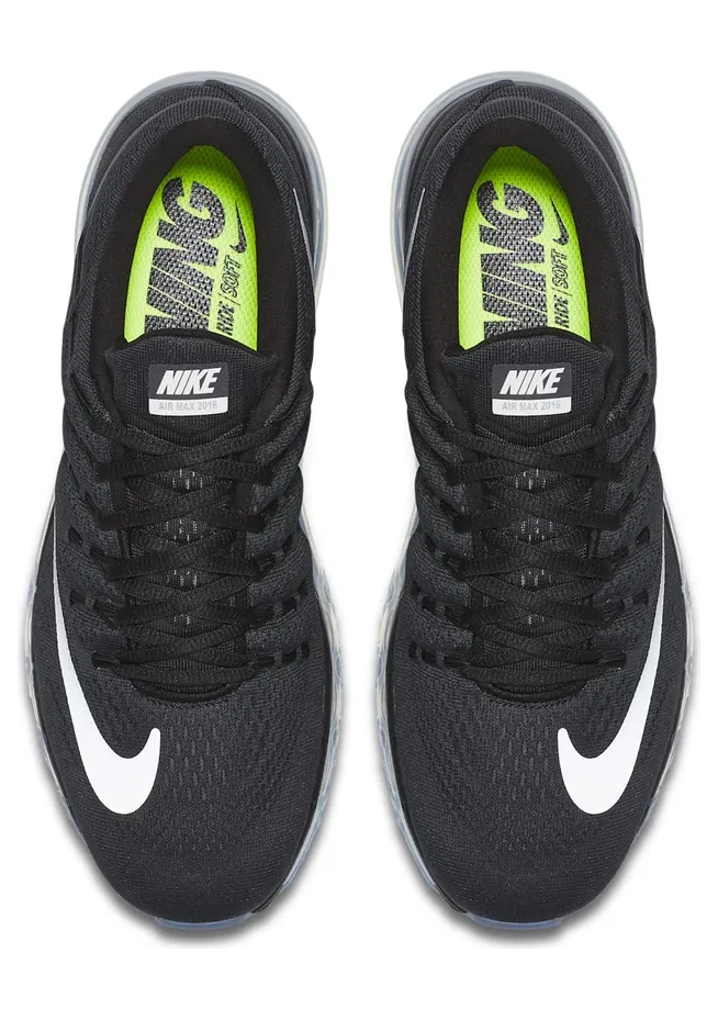 nike-air-max 806771-001