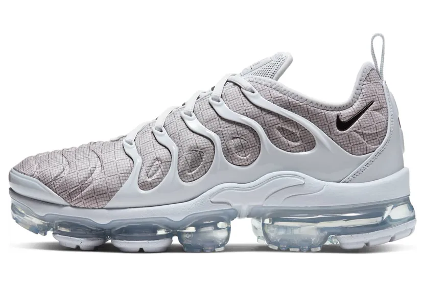 Nike Air VaporMax Plus CT5529-001