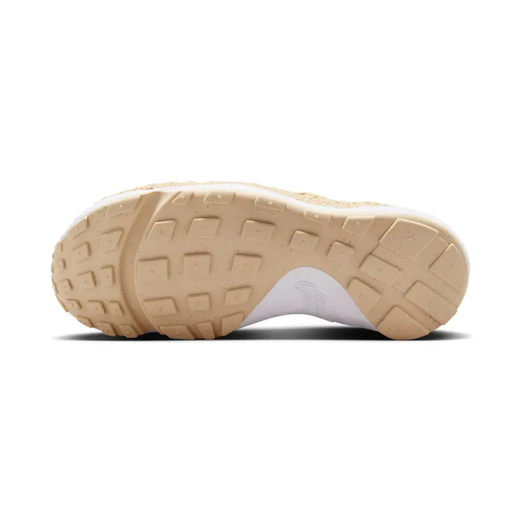 nike-air-footscape FZ0405-200