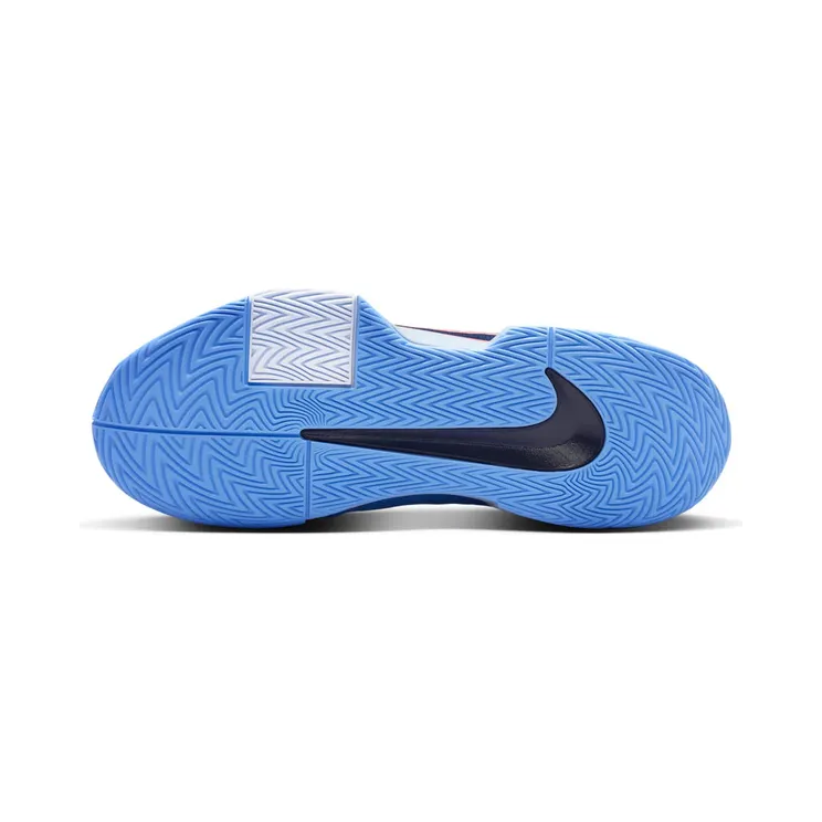 nikecourt IF7052-403