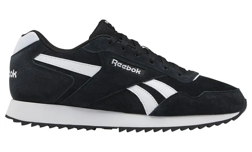 Reebok Royal Glide Zwart (100010352)