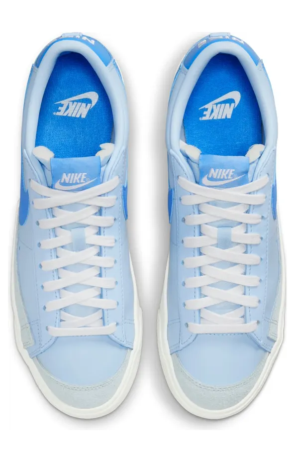 nike-blazer FD0281-400