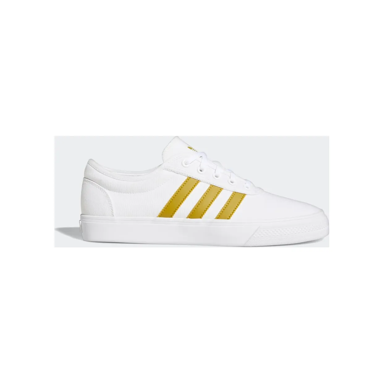 adidas-adiease FV1037