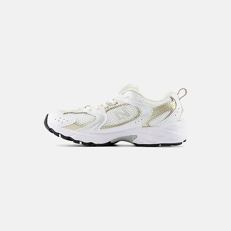 new-balance-530 PZ530RD