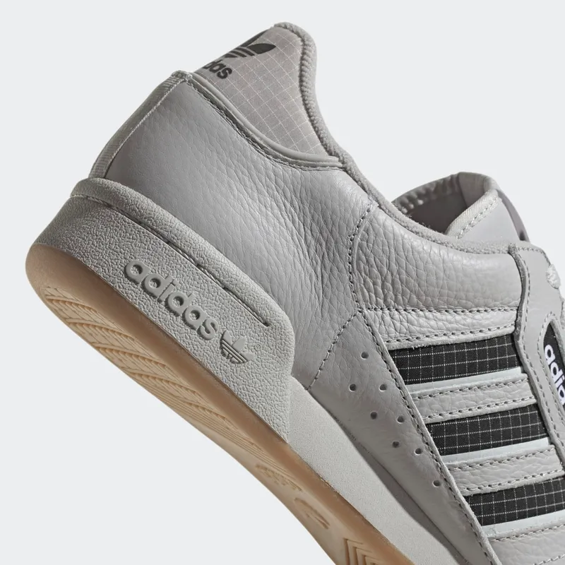 adidas-continental-80 H02164