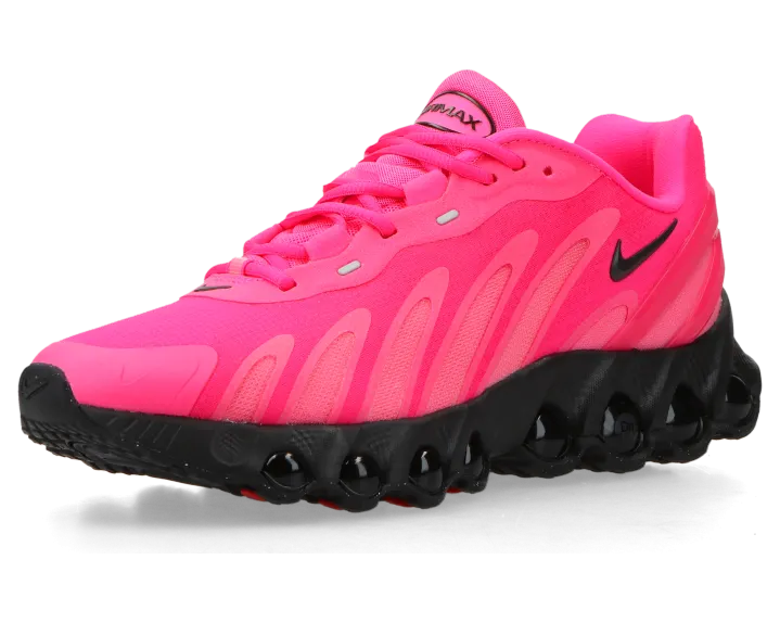 nike-air-max FQ7860-600