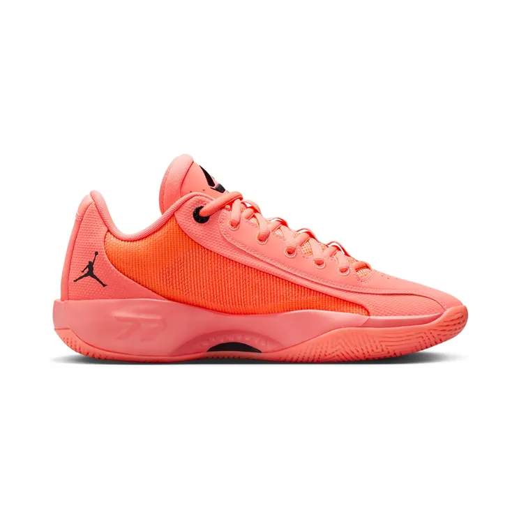 nike-jordan HF0806-800