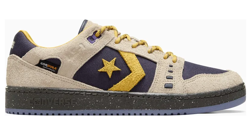 converse-as-1-pro A09249C