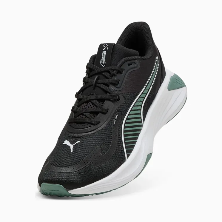 puma-hybrid 310282-04