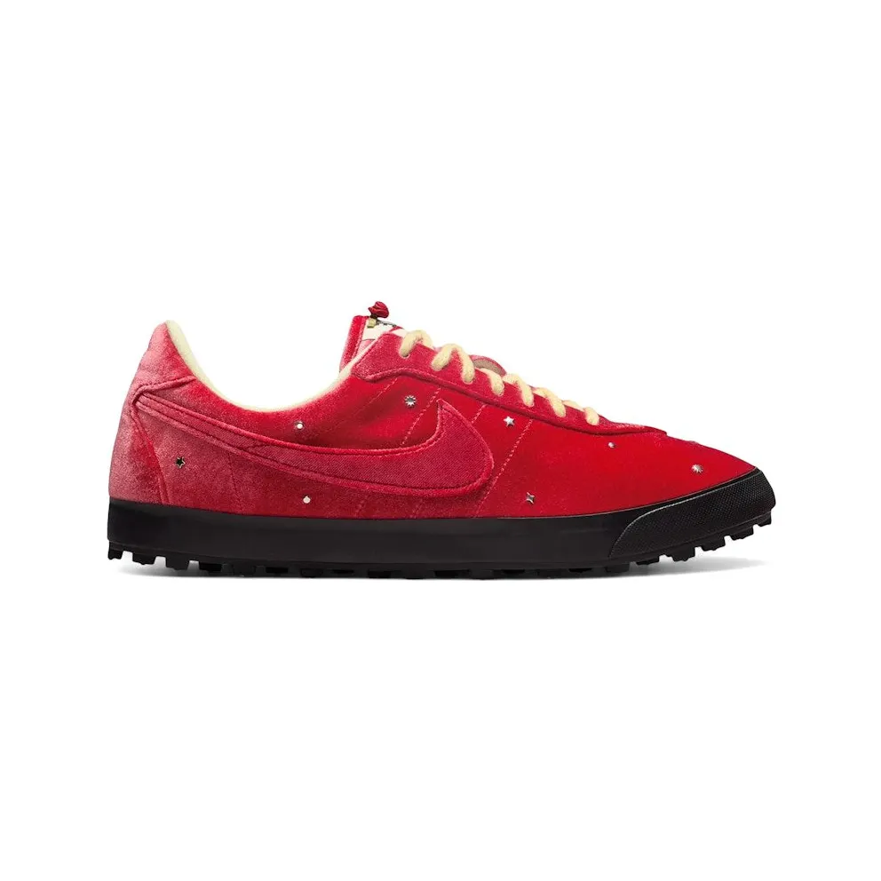 Nike Astro Grabber Gym Red Velvet (IM7747-660)