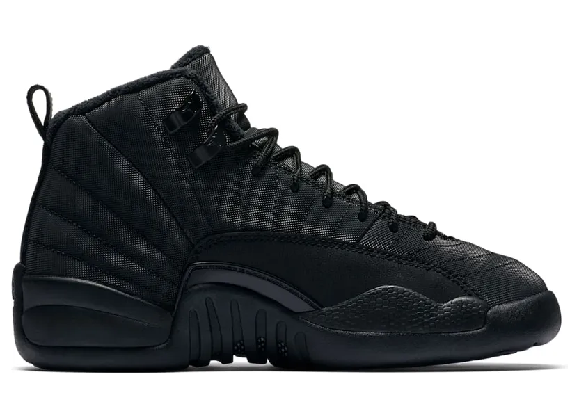air-jordan-12 BQ6852-001