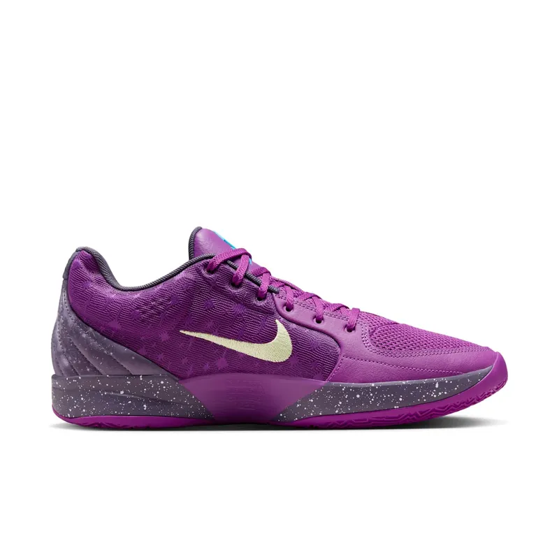 Nike Ja 2 “Stargazer” (FD7328-500)