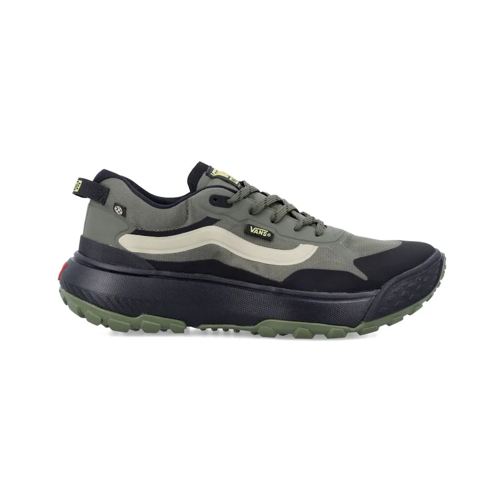 Vans MTE Crosspath Olive Green (VN000CVUOLV1)