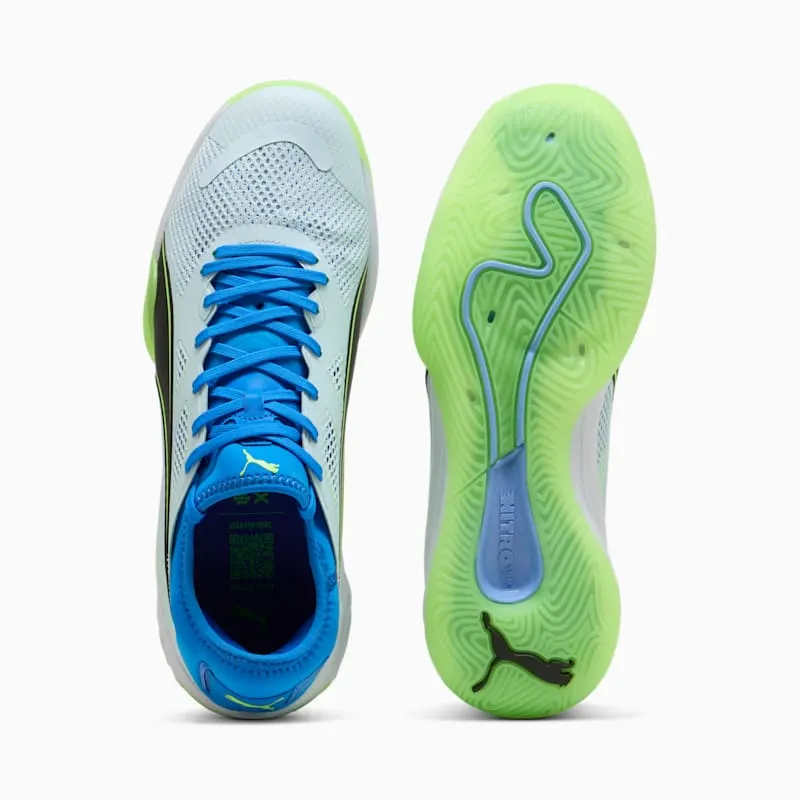 Puma Eliminate NITRO Blue (109330-01)